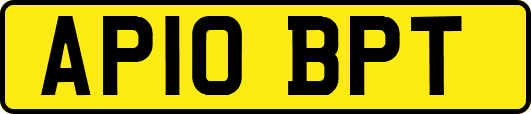 AP10BPT