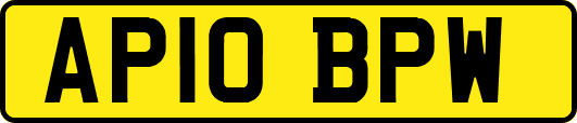 AP10BPW
