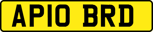AP10BRD