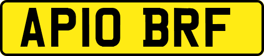 AP10BRF
