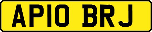 AP10BRJ