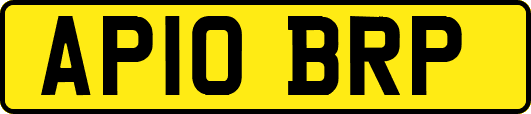 AP10BRP