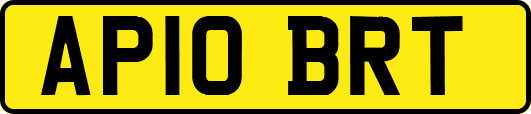 AP10BRT