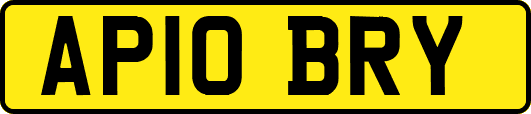AP10BRY