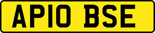 AP10BSE