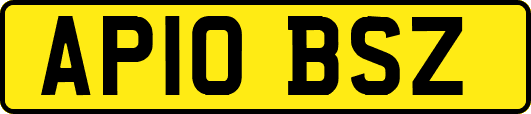 AP10BSZ