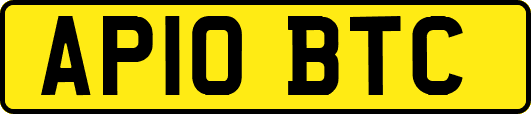AP10BTC