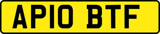 AP10BTF