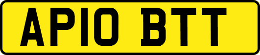 AP10BTT