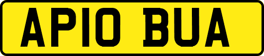 AP10BUA