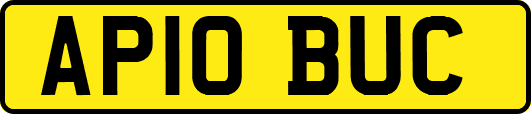 AP10BUC