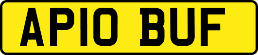 AP10BUF