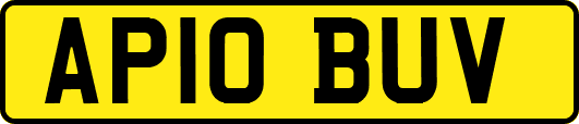 AP10BUV
