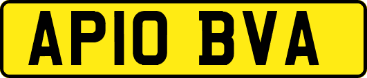 AP10BVA