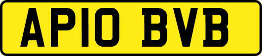 AP10BVB