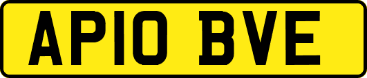 AP10BVE