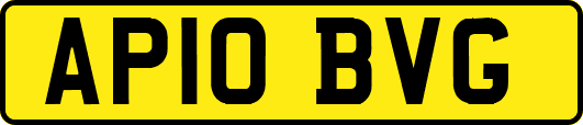 AP10BVG