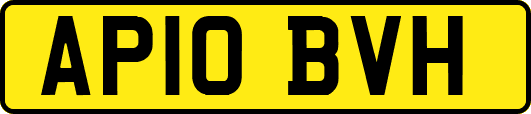 AP10BVH
