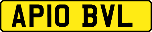 AP10BVL