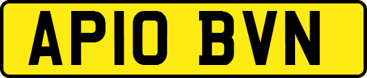 AP10BVN