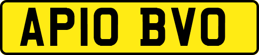 AP10BVO