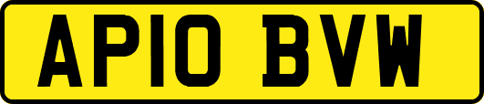 AP10BVW
