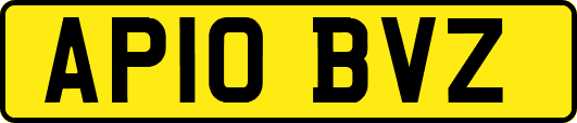 AP10BVZ