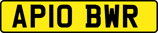 AP10BWR