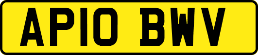 AP10BWV