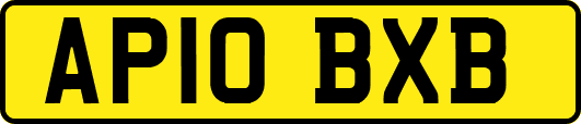 AP10BXB