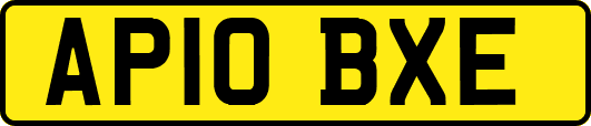 AP10BXE
