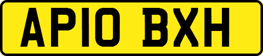 AP10BXH