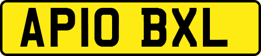 AP10BXL