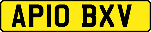 AP10BXV