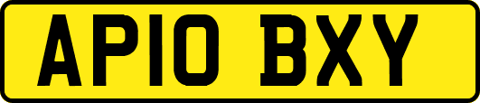 AP10BXY