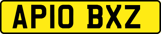 AP10BXZ