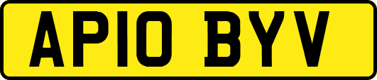 AP10BYV