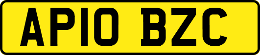 AP10BZC