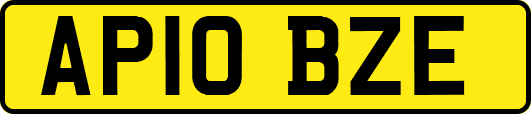 AP10BZE