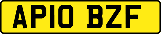 AP10BZF