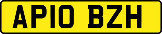 AP10BZH