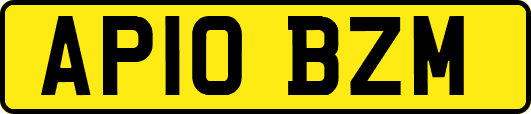 AP10BZM