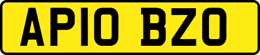 AP10BZO