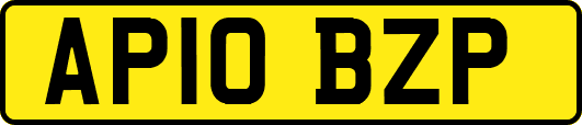 AP10BZP