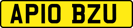 AP10BZU