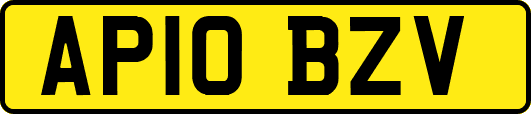 AP10BZV