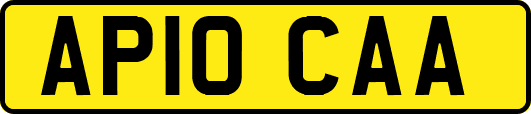 AP10CAA
