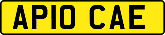 AP10CAE
