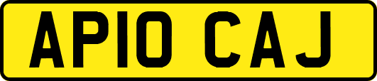 AP10CAJ
