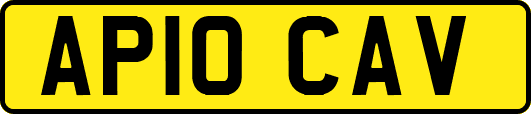 AP10CAV